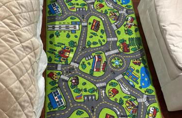 TOWNHOUSE 222 - Foto 46