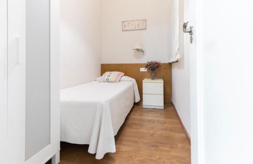 Atica Apartments - by Weflating - Photo 42