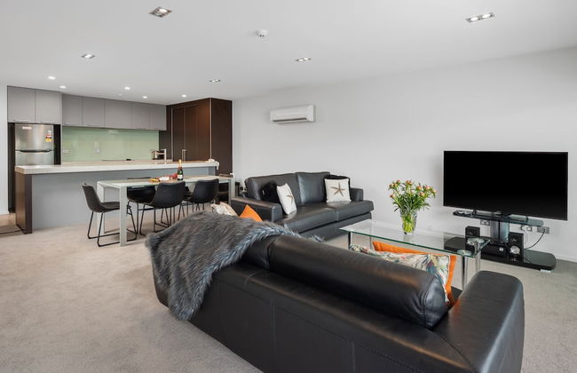 Picton Waterfront Apartments - Foto 70