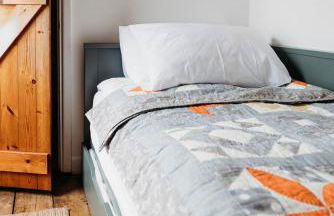 Stunning 2BD in the Heart of Malmesbury! - Foto 4