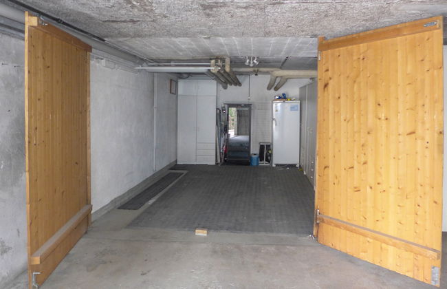 Eperon B 22 - Foto 25