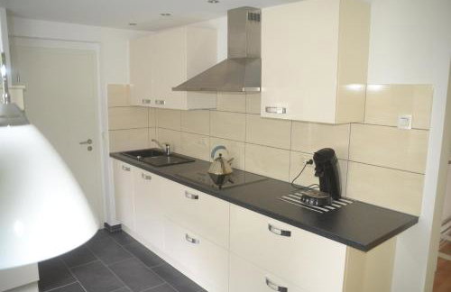 Ferienwohnung Henrich - Foto 9