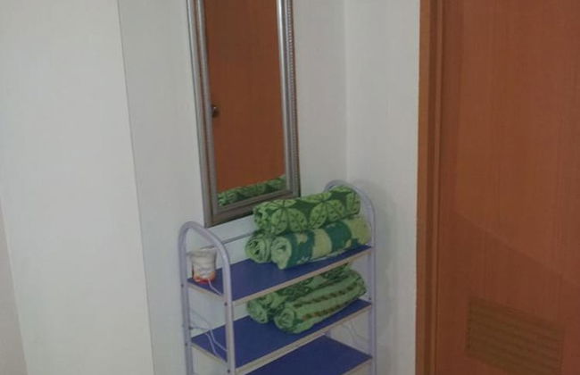 Noel's First Floor - Foto 13