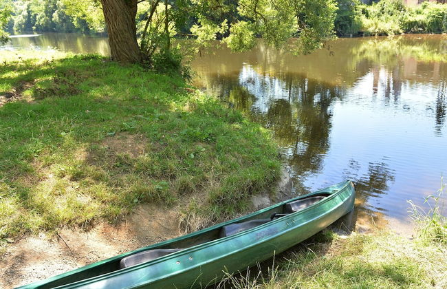 Haus Samoa With Private Terrace, Views - Foto 30