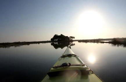 Casa de Muranzel - Foto 49