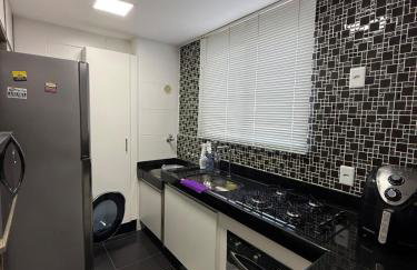 Apartamento Lindo Rio das Ostras - Photo 8