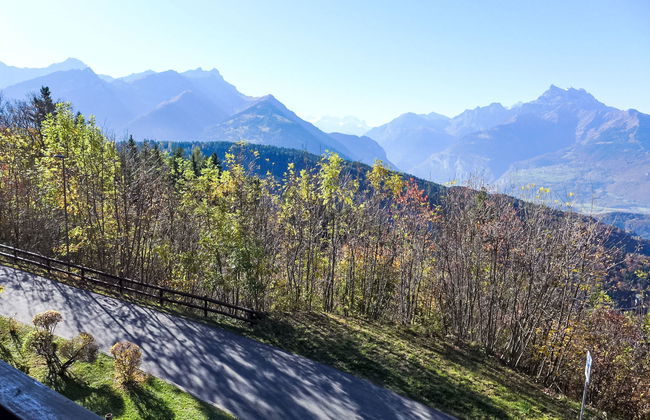 Le Bristol B11 - Foto 10