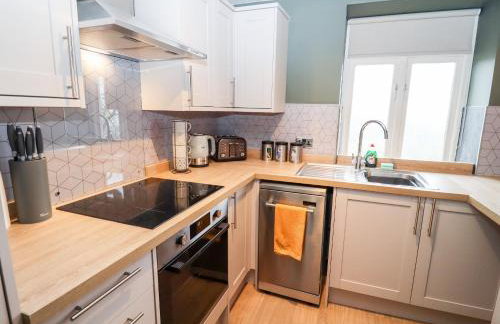 The Carriage - Photo 11