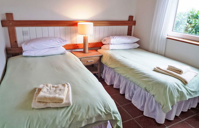 Waterville - Foto 10