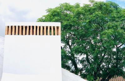 Casas das Piçarras - Alentejo - Foto 7