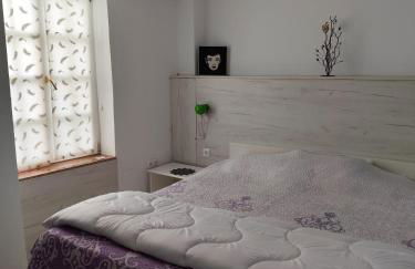 Andalusian Pool Parties Music & Magic - Photo 31