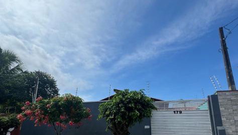 Casa Praia próximo a Riviera - Foto 5