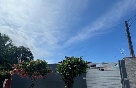 Casa Praia próximo a Riviera - Foto 5