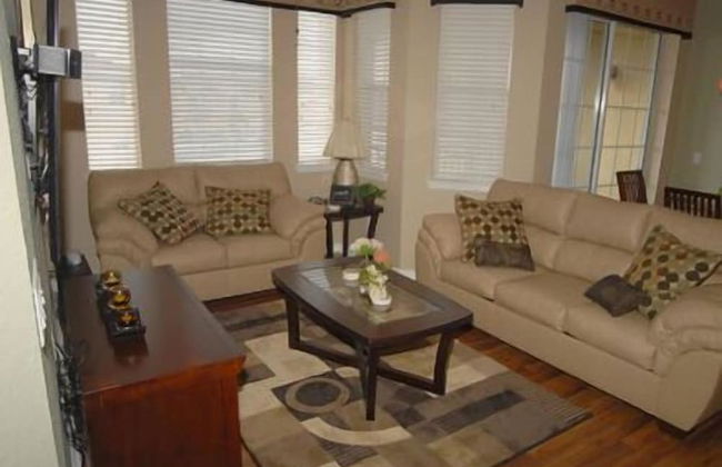 Kumar's Kastle - Foto 11