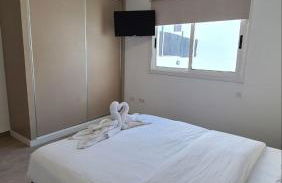 El Olivar La Vega de Tetir - Foto 42