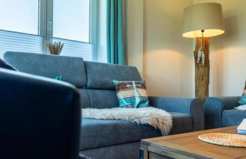 Stein W28 Cutty-Sark - Foto 15