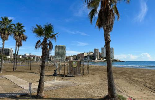 Mar de la Concha - Photo 26