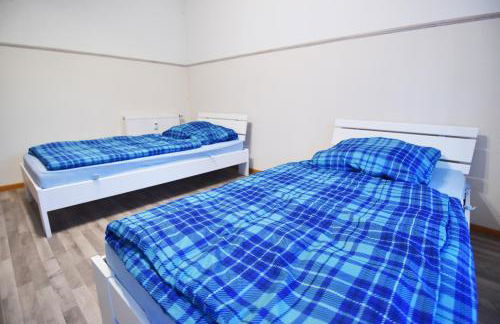 Apartment Köln Porz - Photo 37