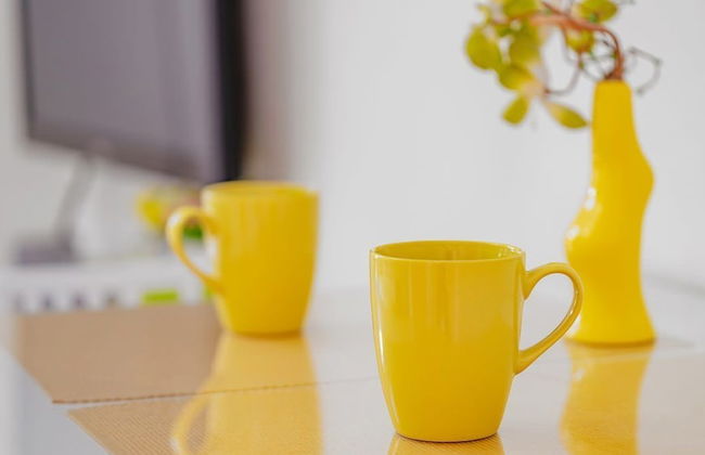 Star Sonata Pension - Foto 25