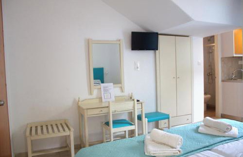 EYTYXHS Studios - Foto 24