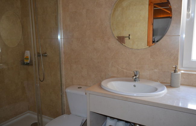 Quinta do Tio Viagem - Foto 28