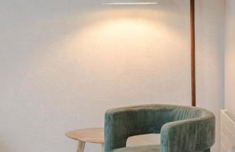 Your Apartment I King's Cross - Foto 86