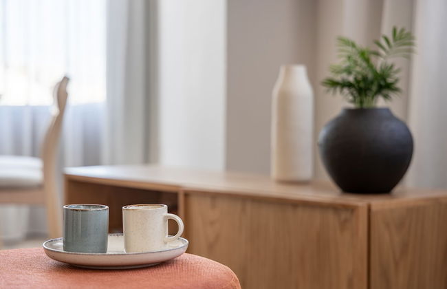 Apartamentos Libere Granada Catedral - Foto 20