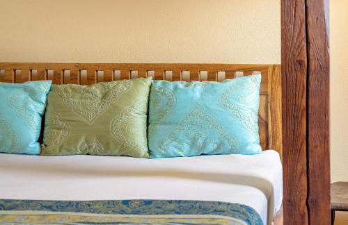 Dachgeschosswohnung Wohllebe - Foto 9