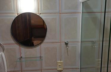 POUSO DO BEIJA FLOR - Foto 16