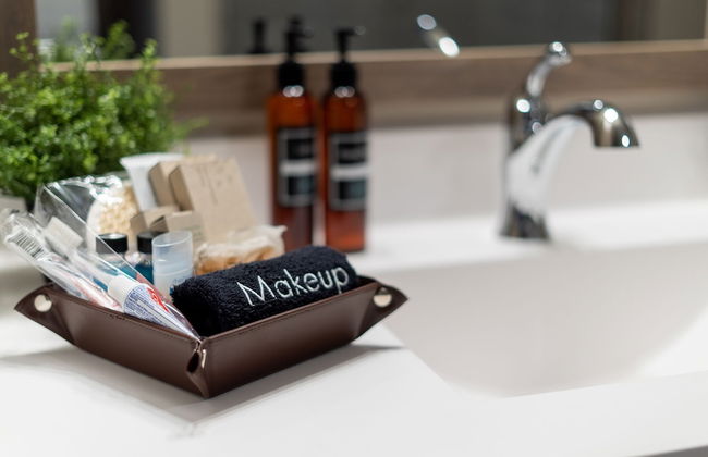 Sable 31 - Studio - Foto 17