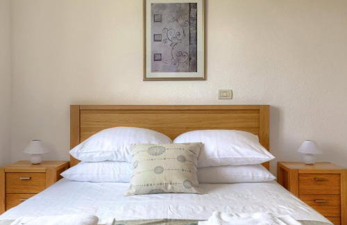 Villa Stuartma by Interhome - Foto 34