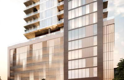 2BD Condo-Rainey St-Best views-RT Pool - Foto 26