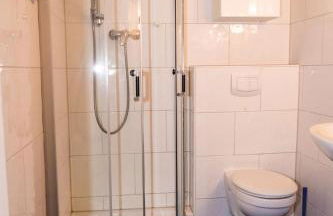 Ostseeidyll - Photo 17