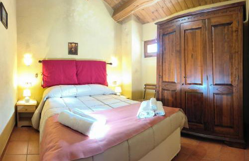 La Dimora in Pietra - Foto 20