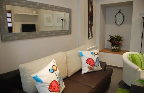 Apartamento Judería - Foto 9