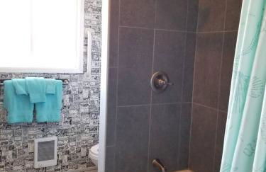 Paradise On The Beach - Photo 28