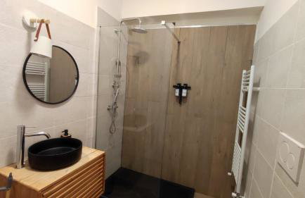 RC vacanze interno 58 - Foto 10