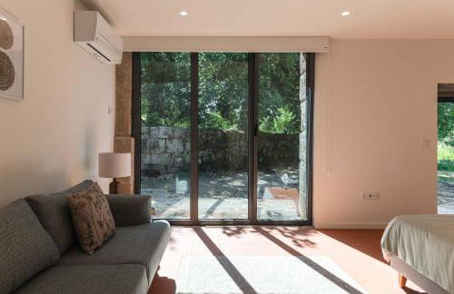 Casa Amorim Girão - Foto 46