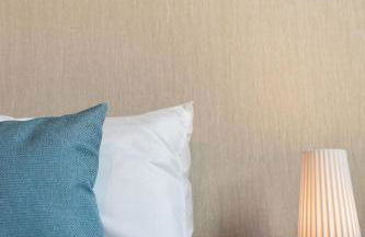 Gwel Y Mor Courtyard by Birch Stays New Home - Photo 7