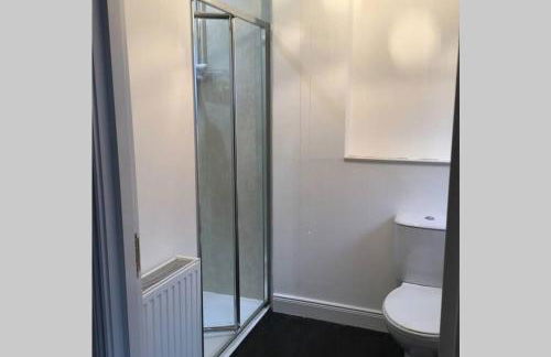 The Annex at Bonnieview - Photo 7