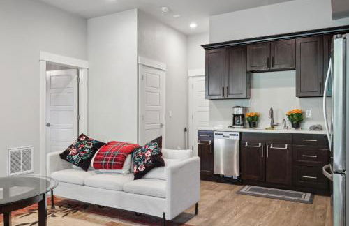 Cozy 1BR Retreat in Sammamish apts - Foto 20