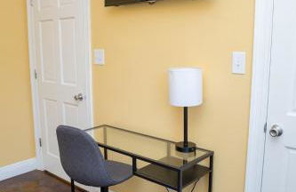 Tidy and Comfy 3BR, Balcony, WD, Free WiFi -E- - Foto 46