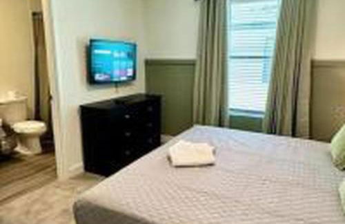 3231 ED - The Hub Modern 3BR - Foto 18