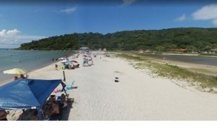 Capri's House - Casa de aluguel - Foto 14