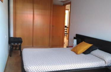 Impresionantes vistas al mar cerca de Santiago - Foto 11