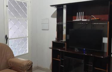 Recanto Trindade - Foto 16