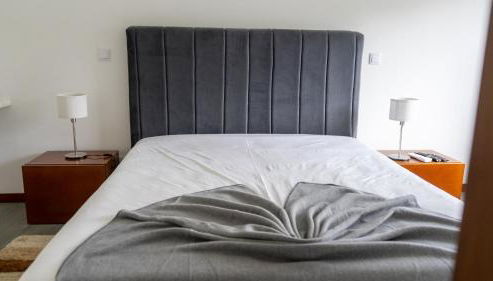 RENT4REST DOURO RIVER VIEW FAMILY RETREAT 3BD Apartment - Foto 5