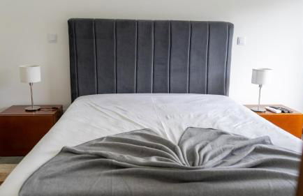 RENT4REST DOURO RIVER VIEW FAMILY RETREAT 3BD Apartment - Foto 5