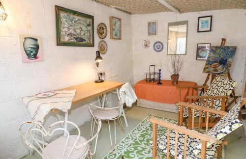 Church House - Foto 20