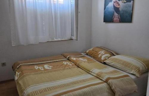 Holiday Home Green Oasis Lika - Foto 4